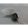 BOUTON DE DEMARRAGE B.M.W. SERIE 1