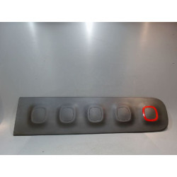 PROTECTION PORTE AVG