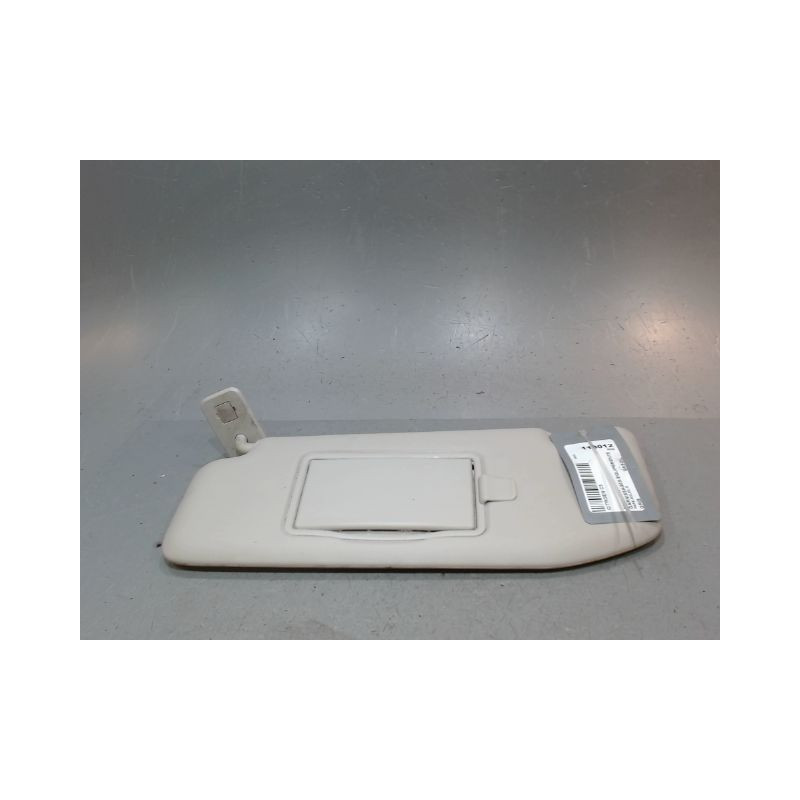 PARE-SOLEIL G CITROEN C3
