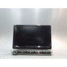 ECRAN GPS CITROEN C3