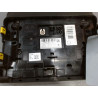 ECRAN GPS CITROEN C3