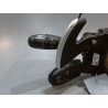 BLOC COMMODOS PEUGEOT 3008