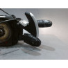BLOC COMMODOS PEUGEOT 3008