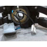 BLOC COMMODOS PEUGEOT 3008