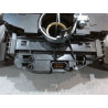 BLOC COMMODOS PEUGEOT 3008