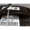 BLOC COMMODOS PEUGEOT 3008