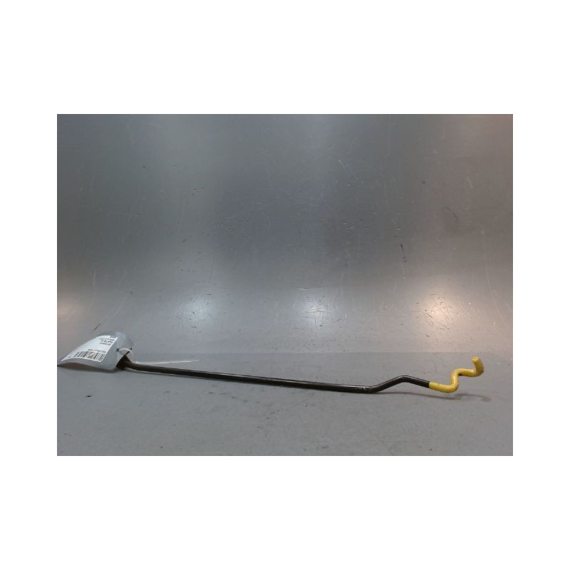 BEQUILLE CAPOT PEUGEOT 3008