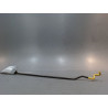 BEQUILLE CAPOT PEUGEOT 3008