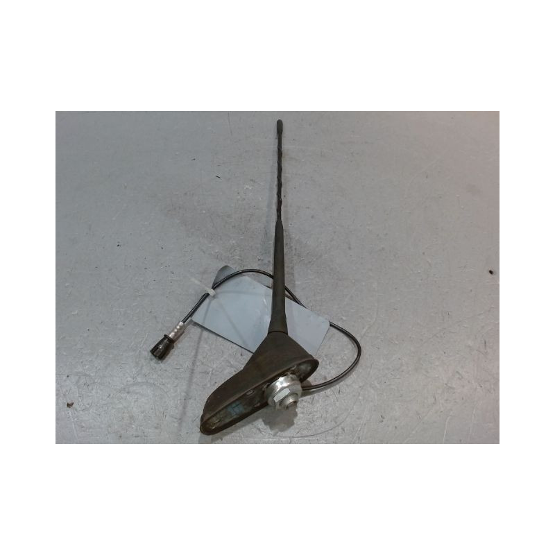 ANTENNE RADIO PEUGEOT 3008
