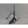 ANTENNE RADIO PEUGEOT 3008