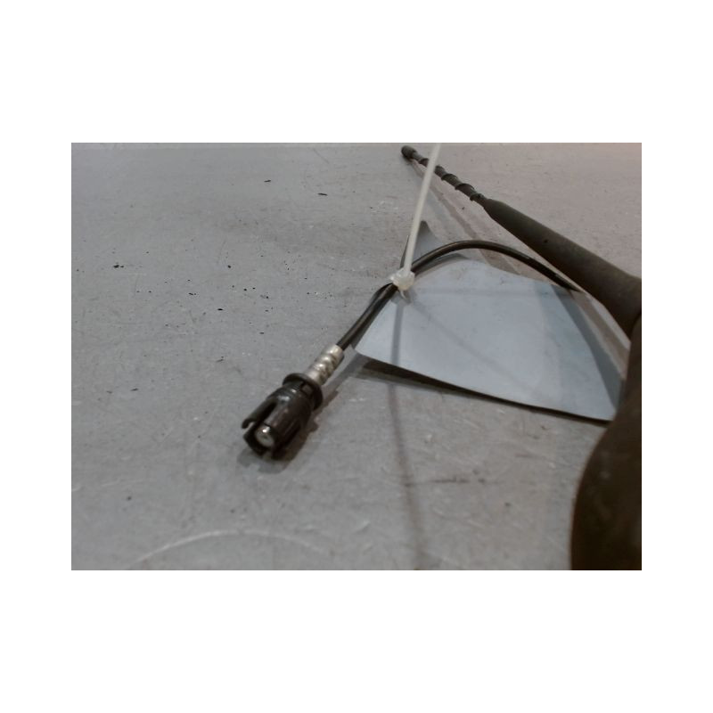 ANTENNE RADIO PEUGEOT 3008