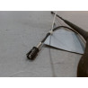 ANTENNE RADIO PEUGEOT 3008