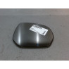 GLACE RETROVISEUR EXT D PEUGEOT 3008