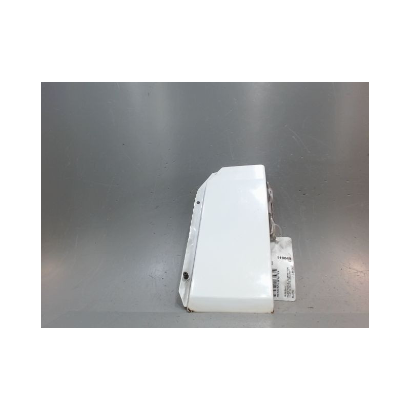 VOLET DE TRAPPE CARBURANT MERCEDES SPRINTER