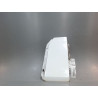 VOLET DE TRAPPE CARBURANT MERCEDES SPRINTER