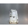 VOLET DE TRAPPE CARBURANT MERCEDES SPRINTER
