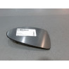 GLACE RETROVISEUR EXT G OPEL CORSA