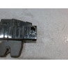 SERRURE COFFRE ARRIERE CITROEN C5