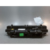 COMMANDE DE CHAUFFAGE CITROEN C5