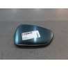 GLACE RETROVISEUR EXT D CITROEN C5
