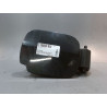 VOLET DE TRAPPE CARBURANT RENAULT CLIO