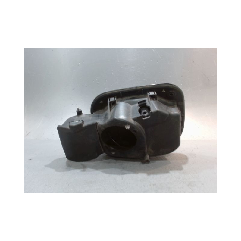 VOLET DE TRAPPE CARBURANT RENAULT CLIO
