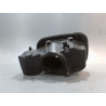 VOLET DE TRAPPE CARBURANT RENAULT CLIO