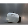 VOLET DE TRAPPE CARBURANT RENAULT CLIO