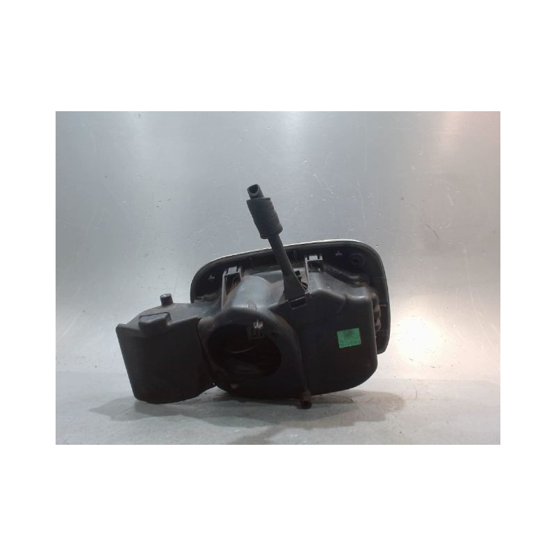 VOLET DE TRAPPE CARBURANT RENAULT CLIO
