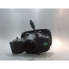 VOLET DE TRAPPE CARBURANT RENAULT CLIO