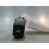 COMMANDE LEVE-GLACE PORTE AVD RENAULT CLIO