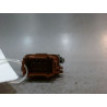 COMMANDE LEVE-GLACE PORTE AVD RENAULT CLIO