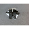 SERRURE HAYON  RENAULT CLIO
