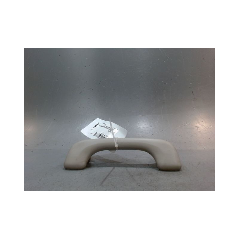 POIGNÉE DE MAINTIEN AVD RENAULT CLIO