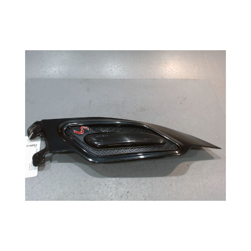 REPETITEUR AILE GAUCHE MINI MINI