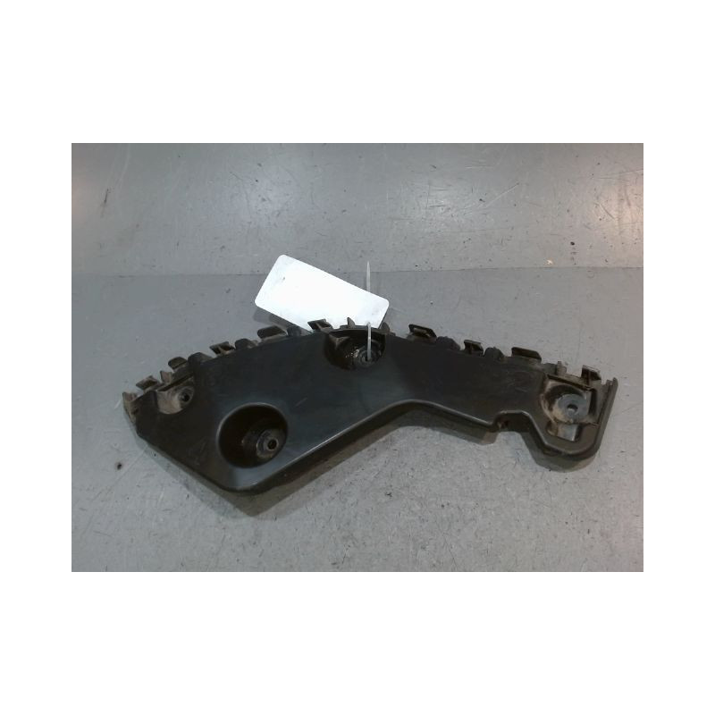 SUPPORT PARE-CHOC ARG DACIA DUSTER