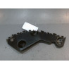 SUPPORT PARE-CHOC ARG DACIA DUSTER