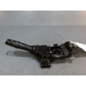 COMMANDE CLIGNOTANT TOYOTA AYGO