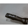 COMMANDE CLIGNOTANT TOYOTA AYGO