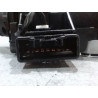 COMMANDE CLIGNOTANT TOYOTA AYGO