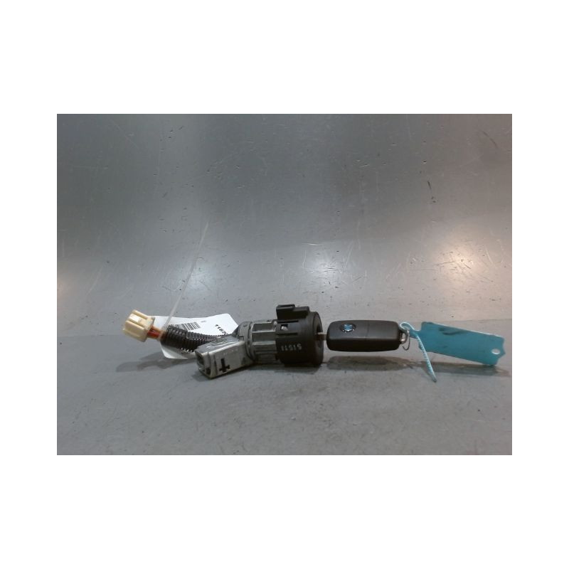 ANTIVOL DE DIRECTION TOYOTA AYGO