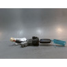 ANTIVOL DE DIRECTION TOYOTA AYGO