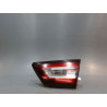 FEU ARRIERE INTERIEUR DROIT RENAULT CLIO