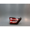 FEU ARRIERE INTERIEUR GAUCHE RENAULT CLIO