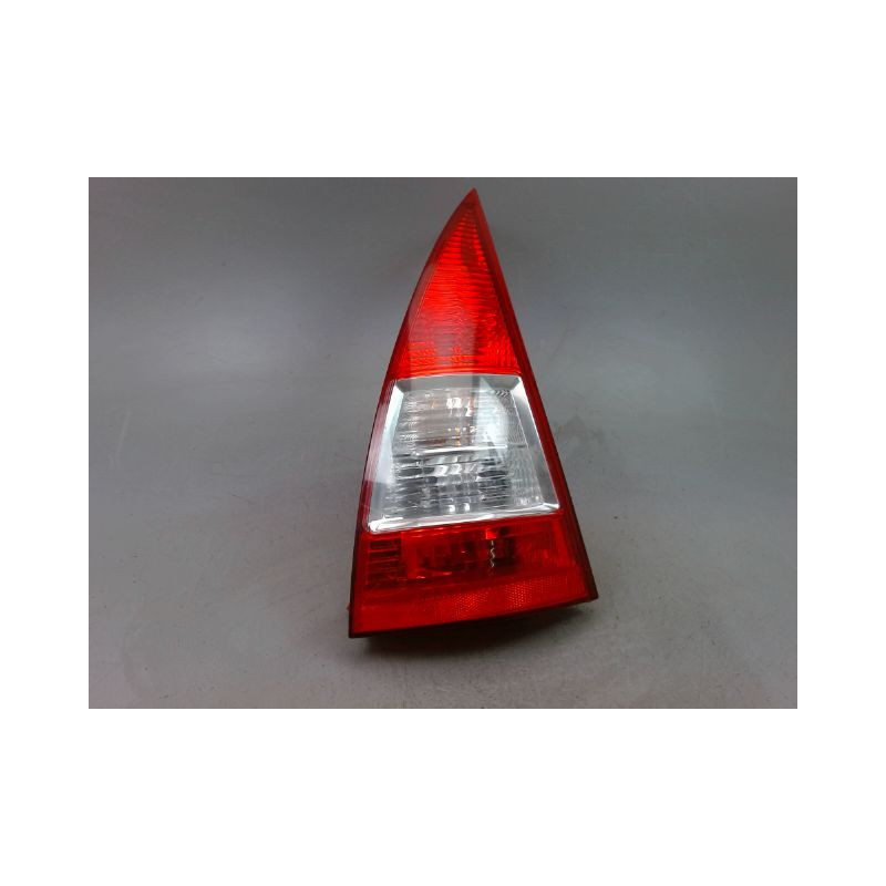 FEU ARRIERE DROIT CITROEN C3 I Phase 2 2005-2010