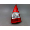 FEU ARRIERE DROIT CITROEN C3 I Phase 2 2005-2010