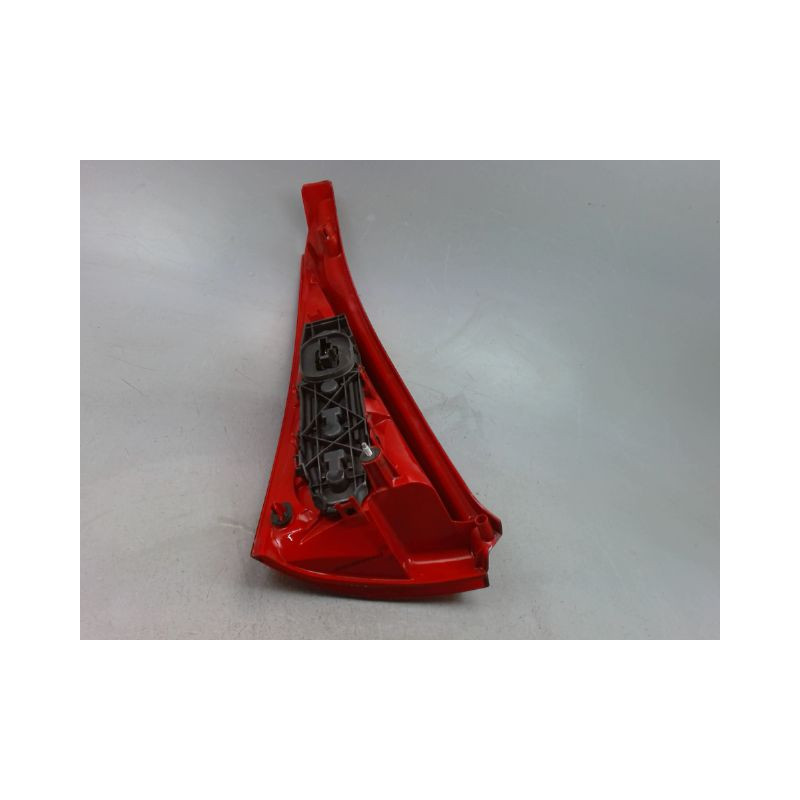 FEU ARRIERE DROIT CITROEN C3 I Phase 2 2005-2010