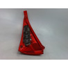 FEU ARRIERE DROIT CITROEN C3 I Phase 2 2005-2010