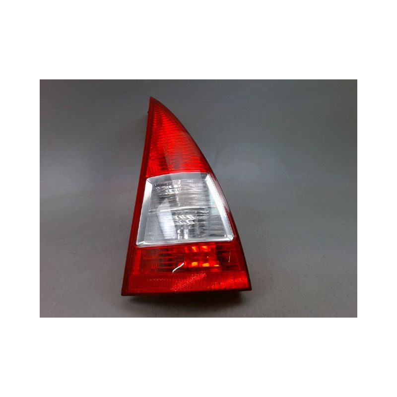 FEU ARRIERE GAUCHE  CITROEN C3 I Phase 2 2005-2010