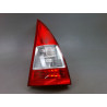 FEU ARRIERE GAUCHE  CITROEN C3 I Phase 2 2005-2010